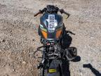2012 Suzuki Gsx-R600  na sprzedaż w Magna, UT - All Over
