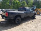 2009 Dodge Ram 3500  for Sale in Shreveport, LA - Minor Dent/Scratches
