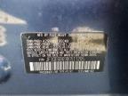 2011 Subaru Impreza 2.5I Premium for Sale in Duryea, PA - All Over