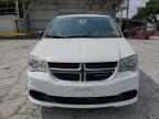 2018 Dodge Grand Caravan Se იყიდება Corpus Christi-ში, TX - Rear End