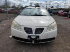 2008 Pontiac G6 Gt for Sale in Chalfont, PA - Side