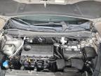 2011 Hyundai Tucson Gls for Sale in Candia, NH - Rear End