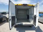 Jacksonville, FL에서 판매 중인 2021 Ram Promaster 1500 1500 Standard - Side