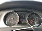 2017 Volkswagen Golf S   للبيع في Earlington، KY - Hail