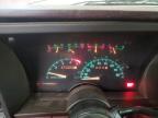 1994 Chevrolet Gmt-400 K1500 en Venta en Madisonville, TN - All Over