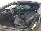 2015 Ford Mustang  for Sale in Elgin, IL - Burn - Engine
