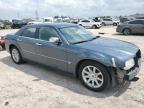 2005 Chrysler 300C  იყიდება Houston-ში, TX - Front End