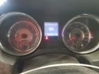 2014 Chrysler Town & Country Touring продається в Franklin, WI - Normal Wear