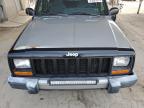 2000 Jeep Cherokee Sport for Sale in Fort Wayne, IN - Hail