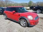 2011 Mini Cooper  for Sale in Oklahoma City, OK - Mechanical
