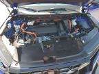 2025 Honda Cr-V Sport Touring for Sale in Leroy, NY - Front End