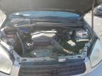 2003 Toyota Rav4  იყიდება Marlboro-ში, NY - Front End