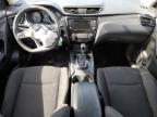 2019 Nissan Rogue Sport S   იყიდება Woodhaven-ში, MI - Front End