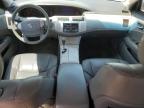 2007 Toyota Avalon Xl for Sale in Tulsa, OK - Rear End
