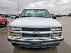 1996 Chevrolet Gmt-400 C1500 for Sale in Grand Prairie, TX - Rear End