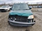 1996 Honda Other იყიდება Marlboro-ში, NY - Front End