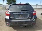San Diego, CA에서 판매 중인 2016 Subaru Crosstrek Limited - Minor Dent/Scratches
