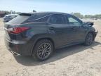 2016 Lexus Rx 350 Base продається в Fredericksburg, VA - Front End