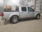 Columbia, MO에서 판매 중인 2013 Nissan Frontier S - Front End
