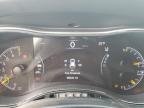 2019 Jeep Grand Cherokee Overland for Sale in Pennsburg, PA - Front End
