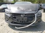 Waldorf, MD에서 판매 중인 2018 Mazda 3 Touring - Front End