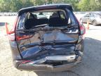 2023 Honda Cr-V Exl for Sale in Greenwell Springs, LA - Rear End