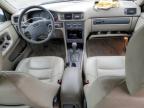 1999 Volvo S70  na sprzedaż w Conway, AR - All Over