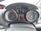 2014 VAUXHALL MOKKA EXCL for sale at Copart SANDY
