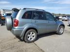 2004 Toyota Rav4  en Venta en Windham, ME - Normal Wear
