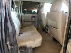 2007 Ford F150 Supercrew იყიდება Phoenix-ში, AZ - Front End