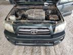 2009 Toyota Tacoma Double Cab for Sale in Rogersville, MO - Water/Flood