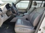 2013 Honda Pilot Exl zu verkaufen in Fredericksburg, VA - Rear End