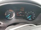 2016 Ford Fusion Se na sprzedaż w Hueytown, AL - Front End