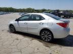 2017 Toyota Corolla L for Sale in Memphis, TN - Rear End