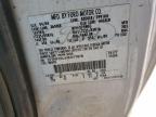 2004 Ford F250 Super Duty на продаже в Kapolei, HI - Rear End