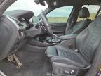 2023 Bmw X3 M40I for Sale in Littleton, CO - Rear End