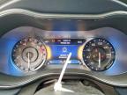 2015 Chrysler 200 S на продаже в Haslet, TX - Front End