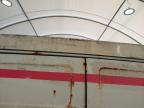 1995 IVEC 35.8 SWB for sale at Copart BRISTOL