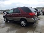 2004 Buick Rendezvous Cx for Sale in Cahokia Heights, IL - Front End