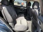 2020 Mazda Cx-9 Sport na sprzedaż w West Palm Beach, FL - Front End