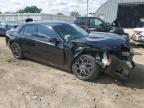 2019 Chrysler 300 S   للبيع في Wichita، KS - Front End