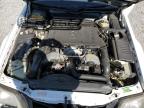 1996 Mercedes-Benz Sl 500 for Sale in Earlington, KY - Hail