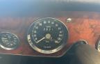 1964 Austin                      3000 Mki for Sale in Mendon, MA - Normal Wear
