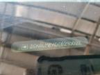 2016 Gmc Terrain Sle for Sale in Phoenix, AZ - Mechanical