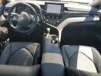 2024 Toyota Camry Se Night Shade de vânzare în Riverview, FL - Rear End