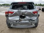 2024 Chevrolet Trailblazer Ls zu verkaufen in Houston, TX - Rear End