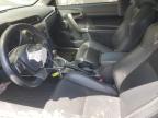 2014 Toyota Scion Tc  на продаже в Florence, MS - Burn