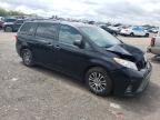 2019 Toyota Sienna Xle for Sale in Madisonville, TN - Front End