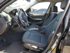 2015 Bmw X1 Sdrive28I იყიდება North Las Vegas-ში, NV - Normal Wear