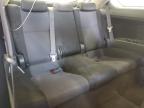 2008 Toyota Scion Tc  იყიდება Pasco-ში, WA - Rear End
